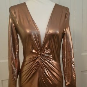 Hot hot hot hot hot mini dress